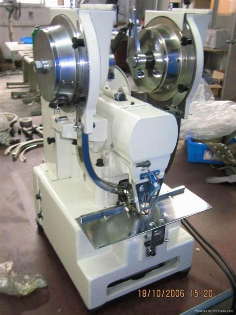 Pearlsnap Machine Works, LLC